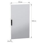 Schneider Electric NSYSFND148 - Image 2