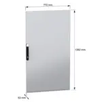 Schneider Electric NSYSFND148 - Image 2