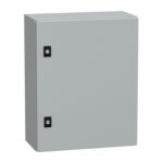 Schneider Electric NSYCRN54200