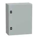 Schneider Electric NSYCRN54200