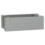 Schneider Electric NSYSPFX6200