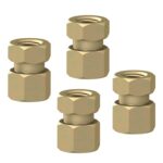 Schneider Electric NSYAMCSF