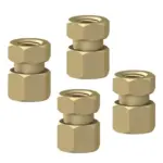 Schneider Electric NSYAMCSF