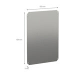 Schneider Electric NSYMM75 - Image 2