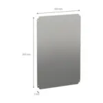 Schneider Electric NSYMM75 - Image 2