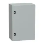 Schneider Electric NSYCRN64250