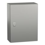 Schneider Electric NSYS3X4315H