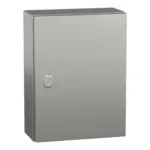 Schneider Electric NSYS3X4315H