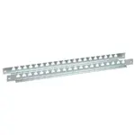 Schneider Electric NSYCFS98