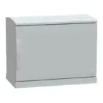 Schneider Electric NSYPLAZT574G