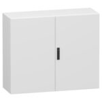 Schneider Electric NSYCRN1012400D