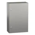 Schneider Electric NSYS3X6420