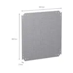 Schneider Electric NSYMF55 - Image 2