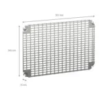 Schneider Electric NSYMR46 - Image 2