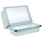 Schneider Electric NSYCMT2560110