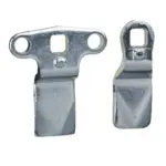 Schneider Electric NSYAEDLMETS3D - Image 2