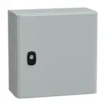 Schneider Electric NSYS3D3315