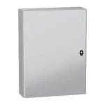 Schneider Electric NSYS3DC8620