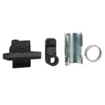 Schneider Electric NSYCDBPLM - Image 2