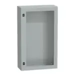 Schneider Electric NSYCRN106250T