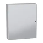 Schneider Electric NSYS3DC121030