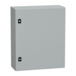 Schneider Electric NSYCRN65200P
