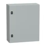 Schneider Electric NSYCRN65200P