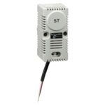 Schneider Electric NSYCCASTE - Image 4