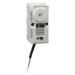 Schneider Electric NSYCCASTE - Image 4