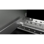 Schneider Electric NSYMP188L - Image 4