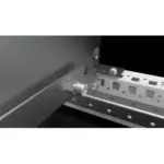 Schneider Electric NSYMP2012L - Image 4