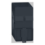 Schneider Electric MCSESM103F2CS1 - Image 5