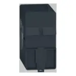 Schneider Electric MCSESM103F2CS1 - Image 5