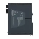 Schneider Electric MCSESM083F23F0H - Image 5