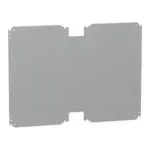 Schneider Electric NSYPMM710