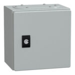Schneider Electric NSYCRN22150