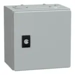 Schneider Electric NSYCRN22150