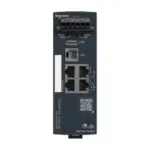 Schneider Electric MCSESR043F23F0 - Image 3