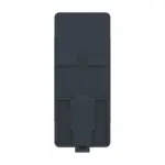 Schneider Electric MCSESM053F1CU0 - Image 4