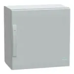 Schneider Electric NSYPLA553G