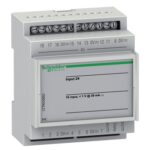 Schneider Electric CCTDD20004