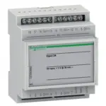 Schneider Electric CCTDD20004