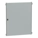 Schneider Electric NSYPIN108