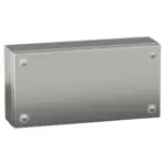 Schneider Electric NSYSBX15308