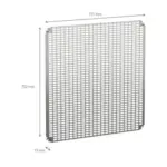 Schneider Electric NSYMR88 - Image 2