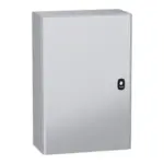 Schneider Electric NSYS3DC6420