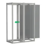 Schneider Electric NSYMP2010L - Image 3