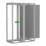 Schneider Electric NSYMP188L - Image 3