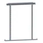 Schneider Electric NSYBRF17PLAG