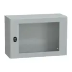 Schneider Electric NSYS3D4625T